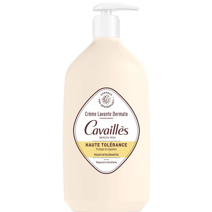 roge-cavailles-bath-shower-cream-500ml-shkhapis-kremi