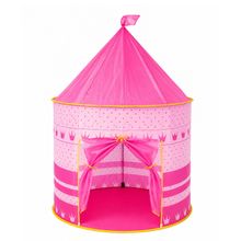 Product image of საბავშვო კოშკი კარავი