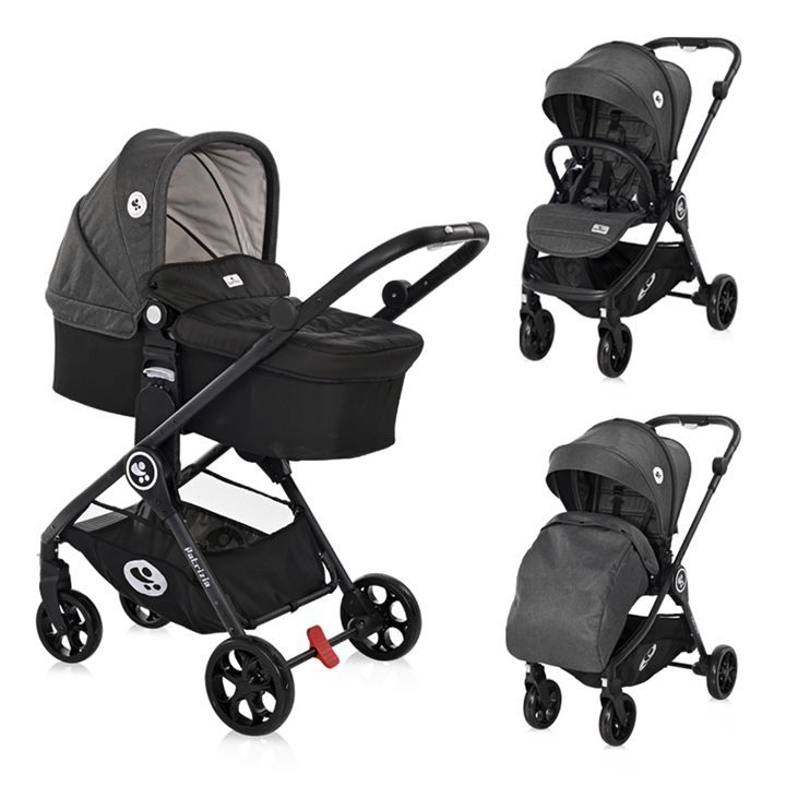 lorelli-patrizia-sabavshvo-etli