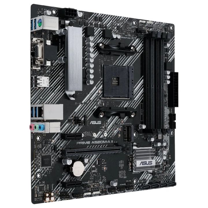asus-90mb17h0-m0eayc-dedadafa-photo-2