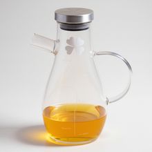 Product image of ზეთის/ძმრის კონტეინერი