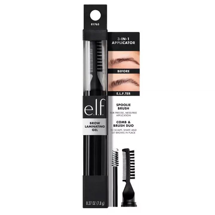 elf-brow-tsarbis-fiqsatori-photo-4