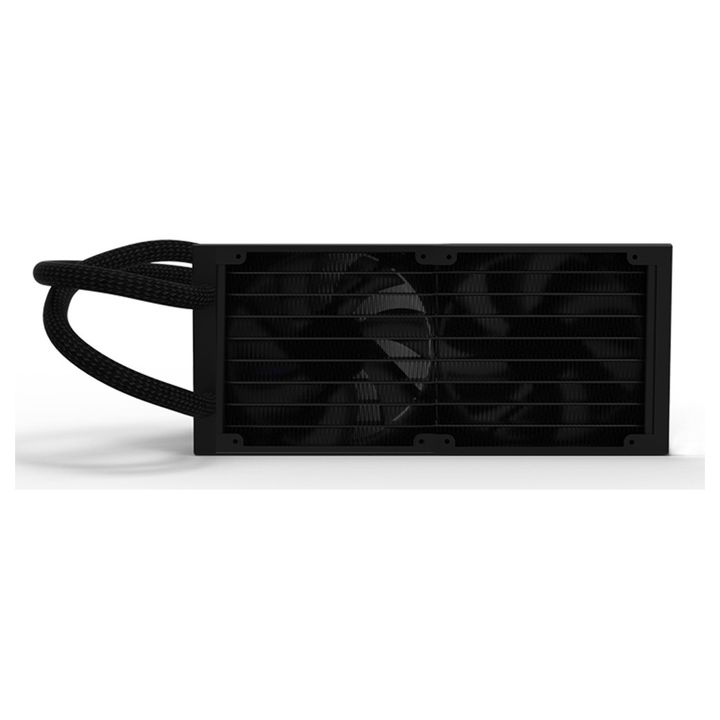 tkhevadi-gagrileba-zalman-reserator5z24argbblack-argb-120mm-1800rpm-liquid-cooling-black-photo-3