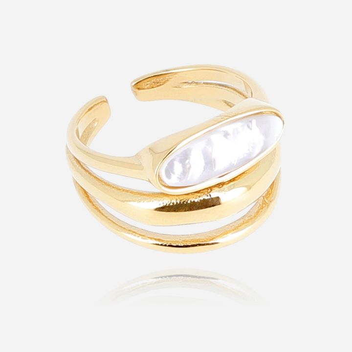 zag-bijoux-srl23259-01sel-qalis-bechedi