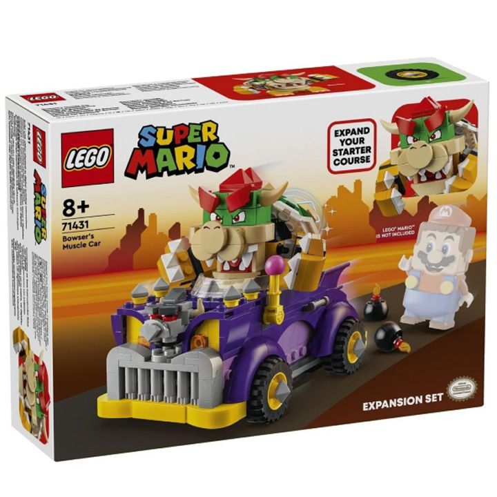 lego-bowsers-muscle-car-expansion-set-asatsqobi-konstruqtori