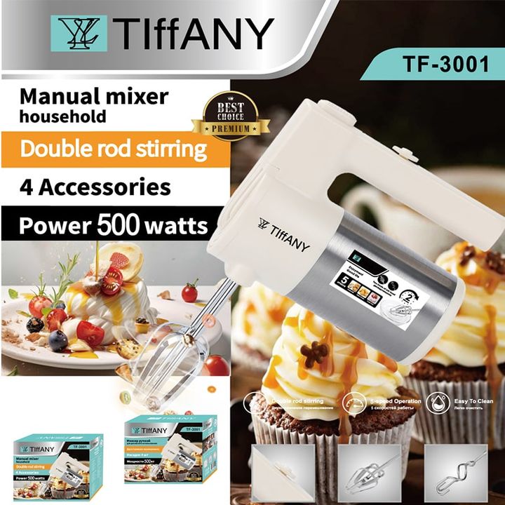 tiffany-tf-3001-khelis-miqseri-photo-4