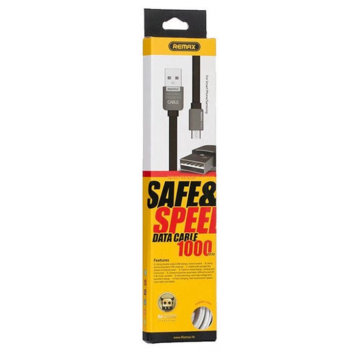 remax-rc-015m-micro-usb-kabeli-photo-4