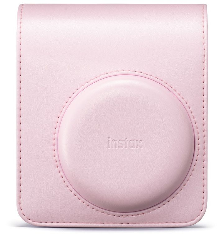 chanta-instax-case-mini-13-candy-pink-sada-stili