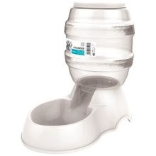 Product image of M-Pets საკვების დისპენსერი 3.5 ლ