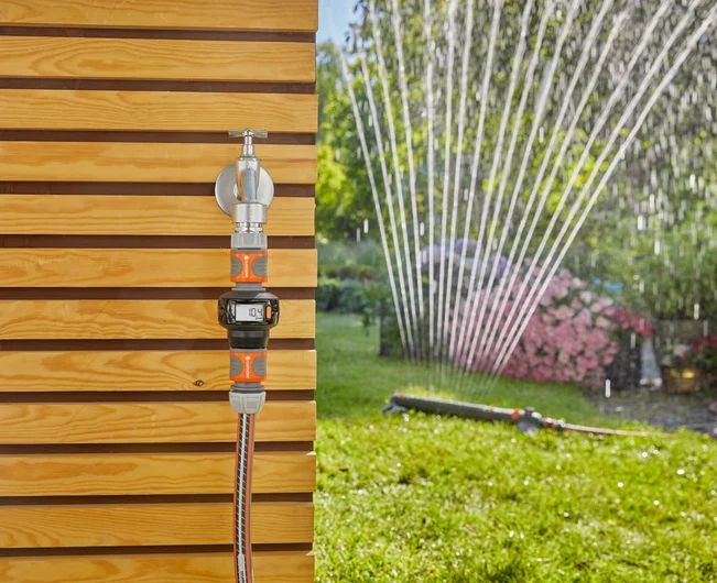 gardena-aquacount-tsifruli-tsqlis-mritskhveli-photo-2