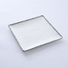 Product image of LABORATORY MY HOME თეფში