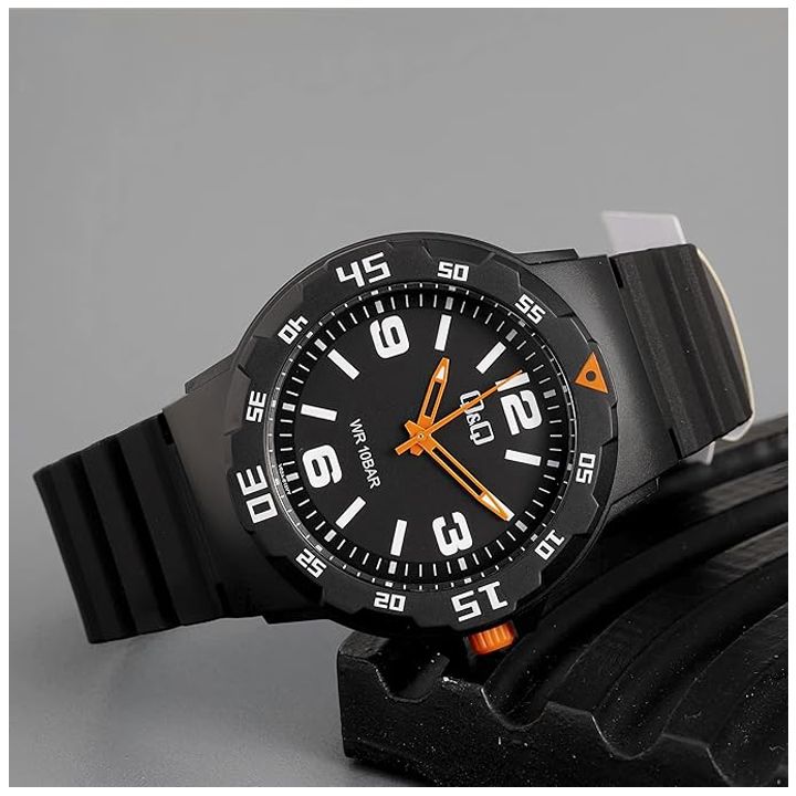 qq-v02a-015vy-mamakatsis-saati-photo-2