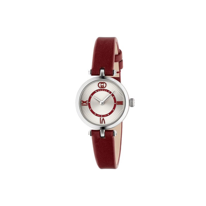 gucci-ya167504-qalis-saati
