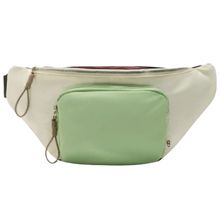 Product image of PARFOIS ქალის ჩანთა