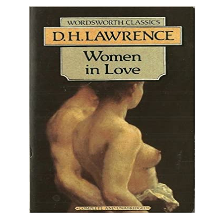 wordsworth-women-in-love-lawrence-dh