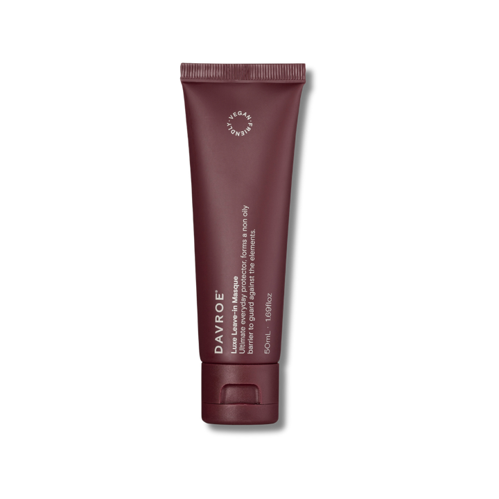 davroe-luxe-leave-in-treatment-50ml-tmis-konditsioneri-da-balzami