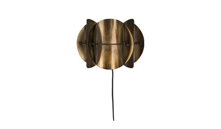 laboratory-my-home-kedlis-sanati