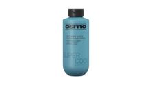 Product image of Osmo  400მლ შამპუნი