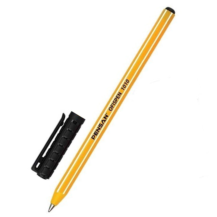 pensan-101060-shavi-kalami