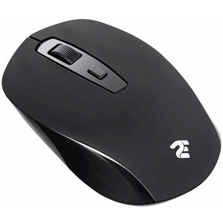 mouse-2e-mf211-wl-black-photo-2
