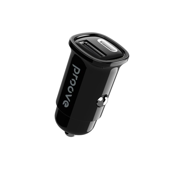 car-charger-proove-flash-30w-type-c-usb-black