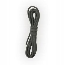 Product image of MIKOV Paracord LIST černý დანის თოკი