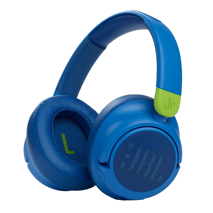 jbl-jbljr460ncblu-usadeno-qursasmeni-photo-4