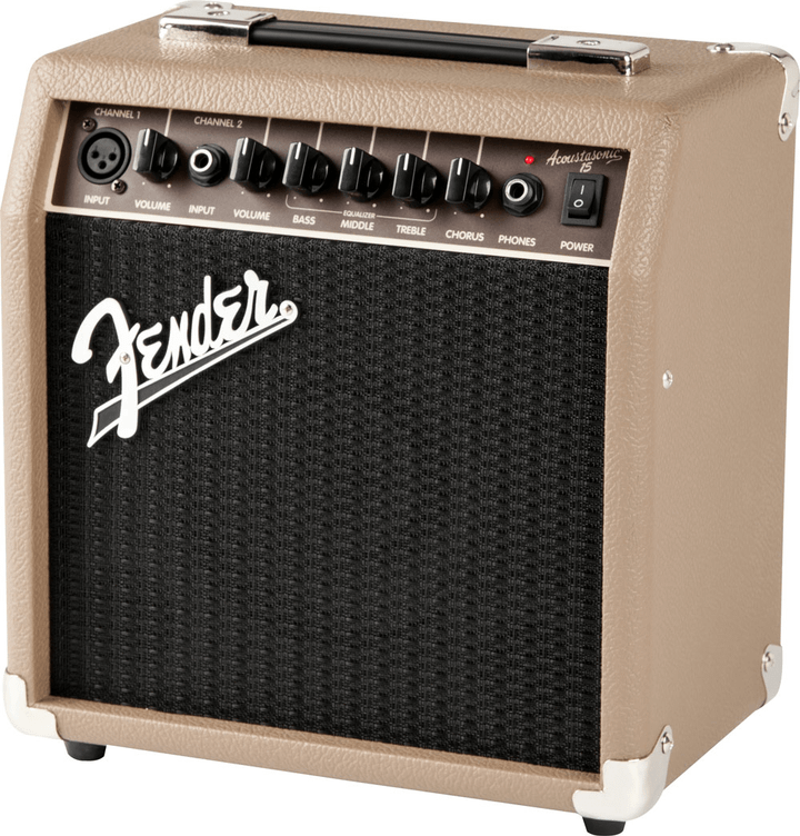 fender-acoustasonic-15-guitar-amplifier-akustikuri-gitaris-kombi-photo-3