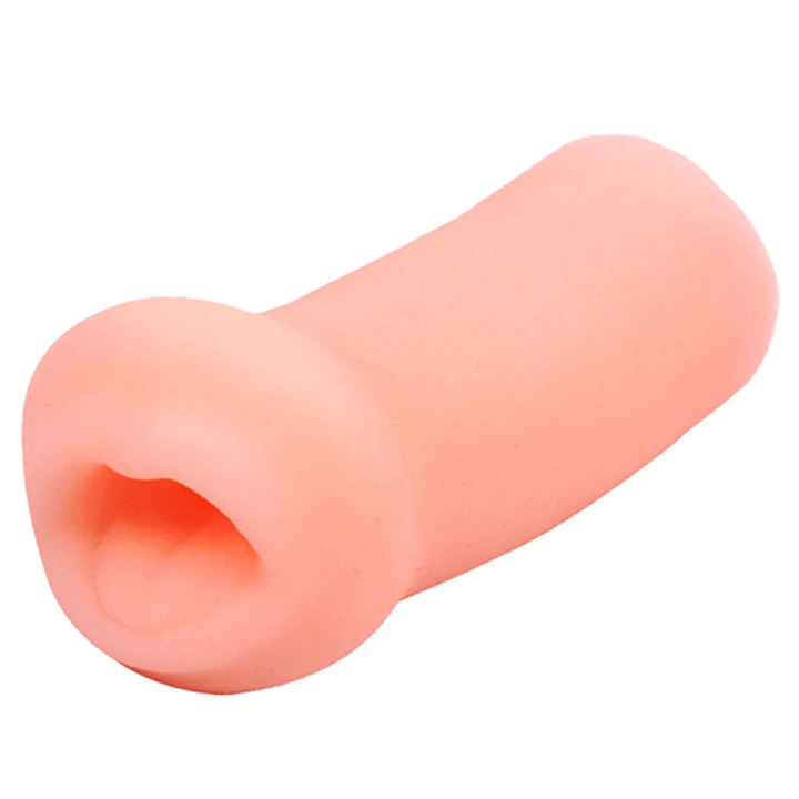 kiku-piris-formis-masturbatori