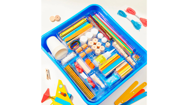 mideer-md3381-invention-toy-set-advanced-research-institute-satamasho-gamogonebebis-nakrebi-photo-3