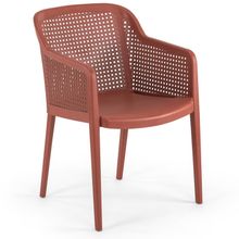 Product image of Tilia ეზოს სავარძელი