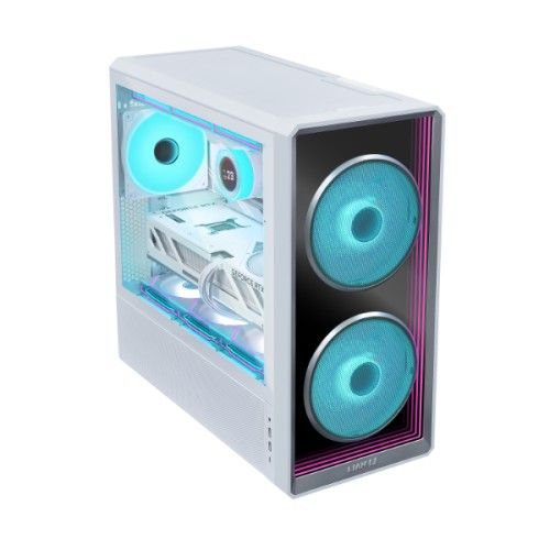 lian-li-lancool-217-inf-white---2x170-fan-argb-1x140-fan-argb-qeisi-photo-3