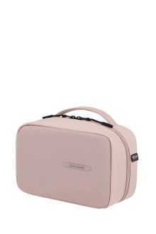 Product image of Samsonite - STACKD TOILET KIT