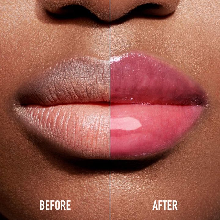 dior-addict-lip-glow-oil-015-cherry-6ml-tuchis-zeti-photo-3