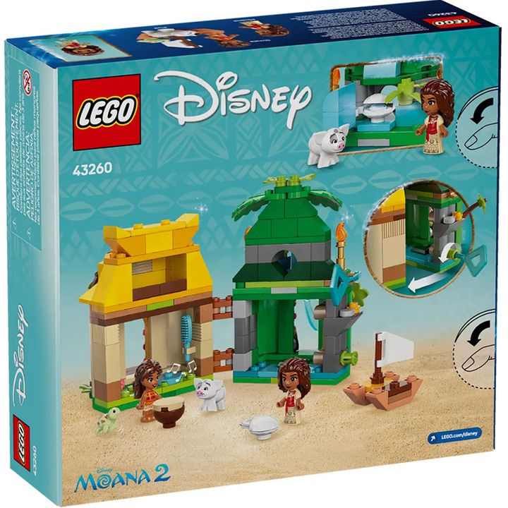 lego-constructor-disney-moanas-island-fun-175ts
