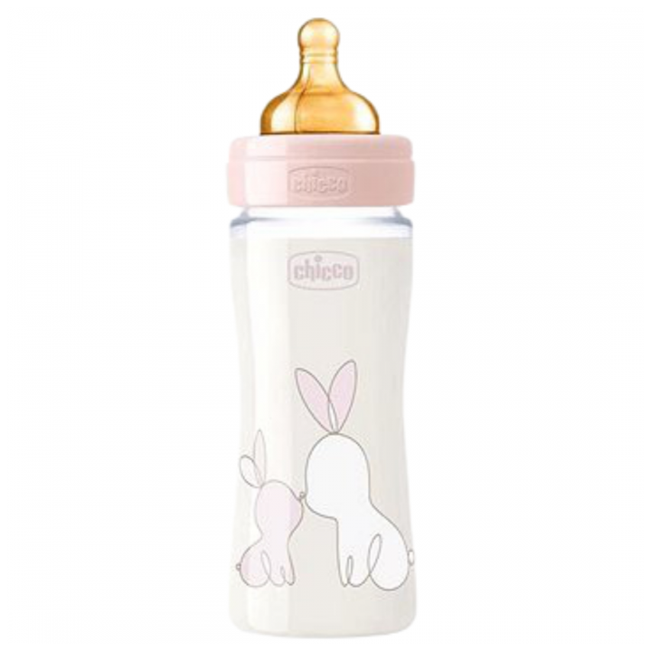 chicco-bavshvis-botli-240ml-0tvidan
