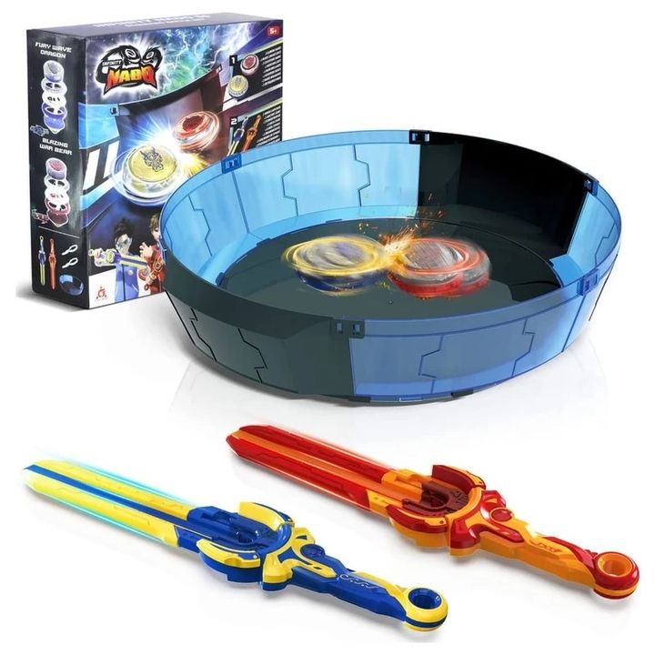 aulde-infinity-nado-iii-battle-arena-black-satamasho-sabrdzolo-arena-photo-3