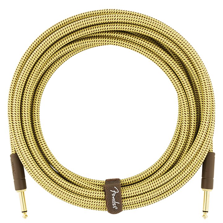 fender-deluxe-series-instrument-cable-straightstraight-10-instrumentis-kabeli-photo-2