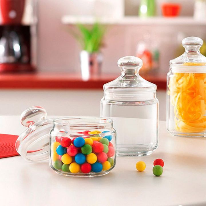 luminarc-club-05l-qila-tavsakhurit-photo-2