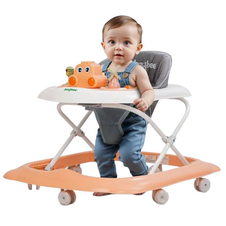 baybee-gh-103-pink-chochina