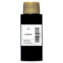 Product image of Aromaco Energy 60მლ სურნელოვანი ეთერზეთი