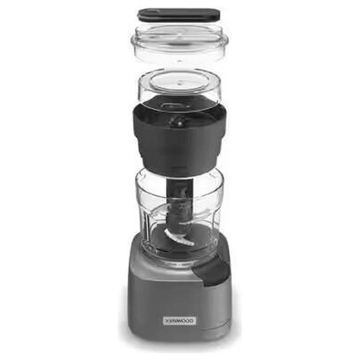 kenwood-chp80000si-800w-05-l-choferi-photo-4