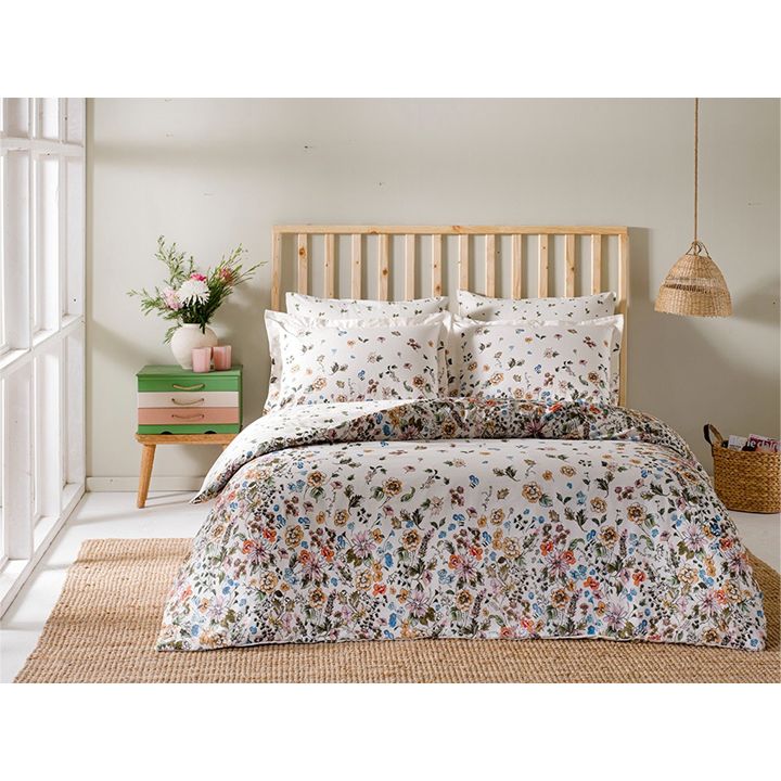 tac-digital-saten-noire-200x220sm-tetreulis-nakrebi