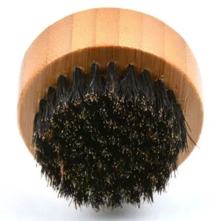 tsveris-jagrisi-photo-3