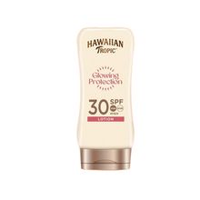 Product image of Hawaiian Tropic.SPF 30 tanning lotion ტანის ლოსიონი