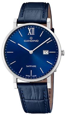 Product image of Candino Watch C4724/2 კაცის საათი