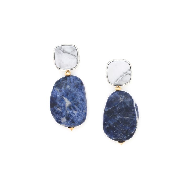 nature-bijoux-s-saqure