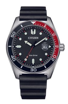 Product image of Citizen AW1769-10E კაცის საათი