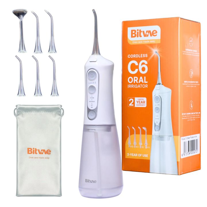 piris-ghrus-irigatori-bitvae-c6---tetri