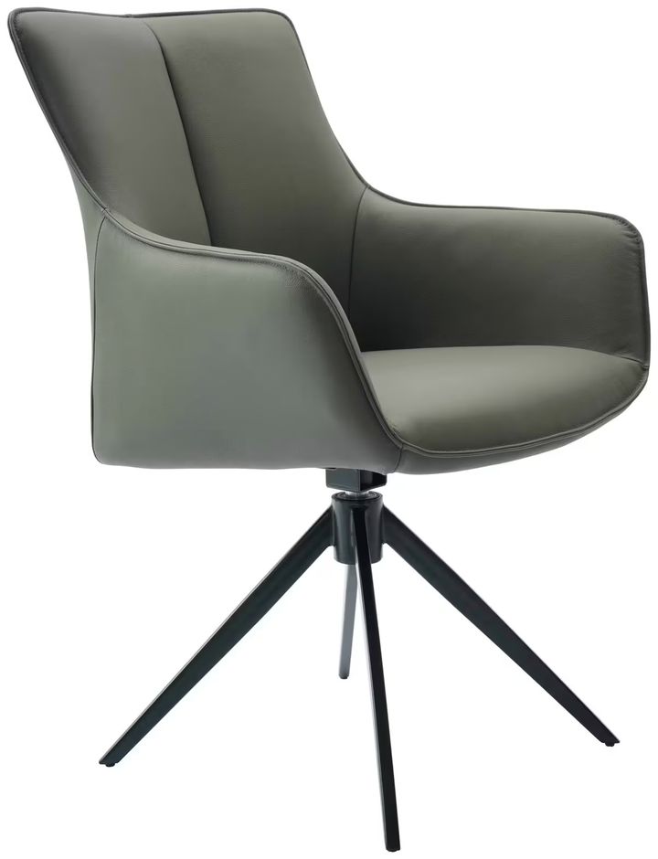 shina-furniture-novel-2-tsali-savardzeli-photo-2